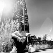 ���������� �����-���������, ���� ������� �����, 32 ����, ������������ ��� ������, ����� � ���������, c�������� ���������, ���������