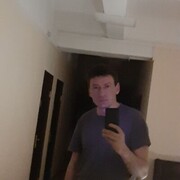  ,   , 38 ,   ,   