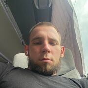 ���������� �������, ���� ����� �����, 23 ����, ������������ ��� ������, ����� � ���������, c�������� ���������, ���������