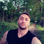 ���������� ������-��-����, ���� ������� ����, 33 ����, ������������ ��� ������, ����� � ���������, c�������� ���������, ���������