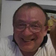  Bonn,   , 56 ,   ,   , 
