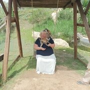 ���������� �����-���������, ���� ������� �����, 50 ���, ������������ ��� ����� � ���������, c�������� ���������