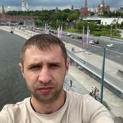  ,   , 32 ,   ,   , 