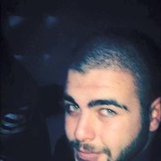  ,  Lasha, 27