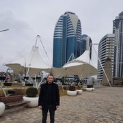  ,   , 40 ,   