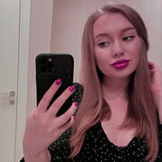 ���������� ������, ����