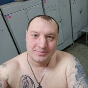  ,   , 37 ,   ,   , c , 