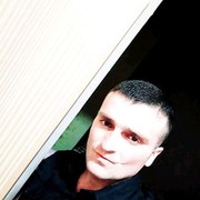  ,   Zaza, 41 ,   ,   , c 