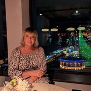  ,   , 54 ,   ,   