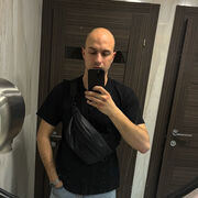 ���������� ������, ���� ������� ���������, 27 ���, ������������ ��� ������, ����� � ���������