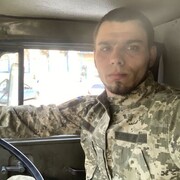 ���������� ������, ���� ������� ��������, 31 ���, ������������ ��� ������, ����� � ���������