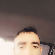  ,   Ashot, 39 ,   ,   , c 