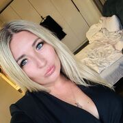  -,   , 37 ,   ,   , c 