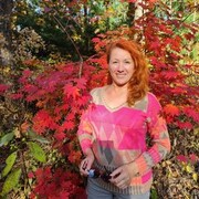  ,   , 52 ,   c 