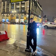 ���������� ������, ���� ����� ����, 19 ���, ������������ ��� ������, ����� � ���������