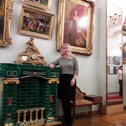 ���������� ������, ���� ������� ������, 46 ���, ������������ ��� ����� � ���������, c�������� ���������