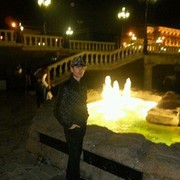 ���������� ���������, ���� ������� ���������, 34 ����, ������������ ��� ������, ����� � ���������, c�������� ���������