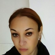  ,   , 47 ,   