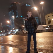 ���������� ������, ���� ������� ����, 34 ����, ������������ ��� ������, ����� � ���������, c�������� ���������