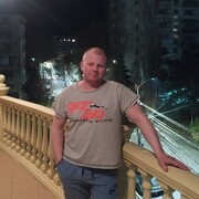 ���������� �����, ���� ������� ����, 40 ���, ������������ ��� ������, ����� � ���������, ���������