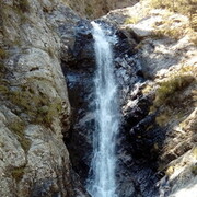 ���������� �����-���������, ���� ������� ��������, 69 ���, ������������ ��� ����� � ���������, c�������� ���������