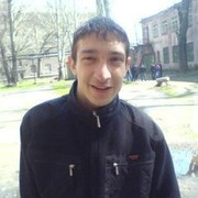  ,   , 36 ,   