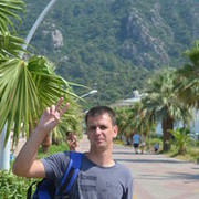 ���������� ������, ���� ������� ����, 38 ���, ������������ ��� ������, ����� � ���������, c�������� ���������