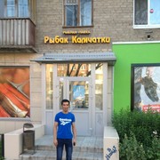  ,   BAhrom, 32 ,   ,   , c 