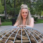 ���������� ������, ���� ������� ��������, 48 ���, ������������ ��� c�������� ���������