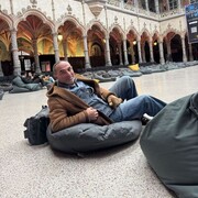 ���������� ������, ���� ������� Zviadi, 47 ���, ������������ ��� ������, ����� � ���������, c�������� ���������, ���������