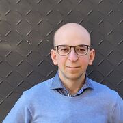 ���������� �����, ���� ����� ������, 21 ���, ������������ ��� ����� � ���������, c�������� ���������