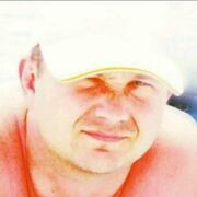 ���������� ����������, ���� ������� ����, 38 ���, ������������ ��� ���������