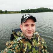  ,   , 46 ,   ,   , 