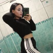 ���������� ������, ���� ������� ������, 28 ���, ������������ ��� c�������� ���������