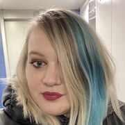 ���������� ������, ���� ������� ����, 37 ���, ������������ ��� c�������� ���������