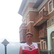  ,   Sergey, 46 ,   ,   , c 