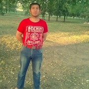 ���������� ������������, ���� ������� ���������, 42 ����, ������������ ��� ����� � ���������, c�������� ���������