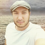  ,   , 48 ,   ,   