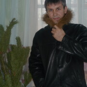 ���������� ������, ���� ������� ����, 46 ���, ������������ ��� ������, ����� � ���������