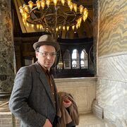  -,   Vlad, 46 ,     , c 
