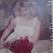  ,   , 62 ,     