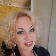 ���������� ������, ���� ������� ������, 57 ���, ������������ ��� c�������� ���������