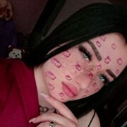 ���������� ��������, �����