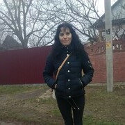  ,   , 32 ,     , c , 
