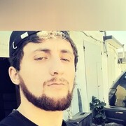 ���������� �������������-����������, ���� ������� Kamran, 34 ����, ������������ ��� ������, ����� � ���������