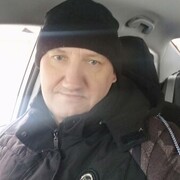  ,   , 61 ,   ,   