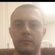 ���������� �������, ���� ������� ������, 40 ���, ������������ ��� ������, ����� � ���������, c�������� ���������, ���������