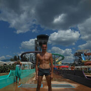 ���������� ������������, ���� ������� �������, 41 ���, ������������ ��� ������, ����� � ���������, c�������� ���������, ���������