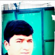  ,   Jamshed, 30 ,     , c , 