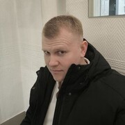 ���������� �����-���������, ���� ������� �����, 33 ����, ������������ ��� ������, ����� � ���������, c�������� ���������, ���������